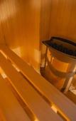 Туры в отель Alex Aqua Hotel Туры в отель Alex Aqua Hotel