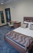 Туры в отель Alex Aqua Hotel Туры в отель Alex Aqua Hotel