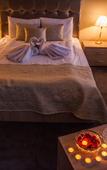 Туры в отель Alex Aqua Hotel Туры в отель Alex Aqua Hotel