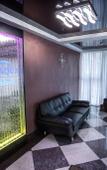 Туры в отель Alex Aqua Hotel Туры в отель Alex Aqua Hotel