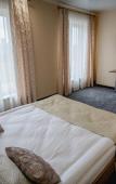Туры в отель Alex Aqua Hotel Туры в отель Alex Aqua Hotel