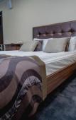 Туры в отель Alex Aqua Hotel Туры в отель Alex Aqua Hotel