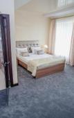 Туры в отель Alex Aqua Hotel Туры в отель Alex Aqua Hotel