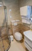 Туры в отель Alex Aqua Hotel Туры в отель Alex Aqua Hotel