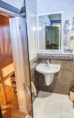 Туры в отель Alex Aqua Hotel Туры в отель Alex Aqua Hotel