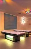 Туры в отель Orient Taj Туры в отель Orient Taj