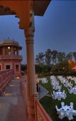 Туры в отель Orient Taj Туры в отель Orient Taj