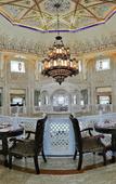Туры в отель Orient Taj Туры в отель Orient Taj
