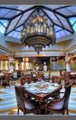 Туры в отель Orient Taj Туры в отель Orient Taj