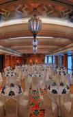 Туры в отель Orient Taj Туры в отель Orient Taj