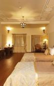 Туры в отель Orient Taj Туры в отель Orient Taj