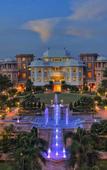 Туры в отель Orient Taj Туры в отель Orient Taj
