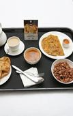 Туры в отель Orient Taj Туры в отель Orient Taj