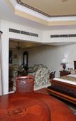 Туры в отель Orient Taj Туры в отель Orient Taj