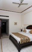 Туры в отель Orient Taj Туры в отель Orient Taj