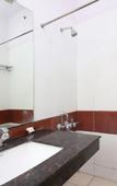 Туры в отель Orient Taj Туры в отель Orient Taj