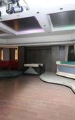 Туры в отель Orient Taj Туры в отель Orient Taj