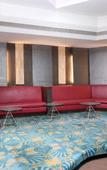 Туры в отель Orient Taj Туры в отель Orient Taj