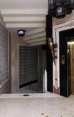 Туры в отель Orient Taj Туры в отель Orient Taj