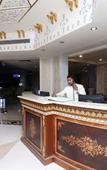 Туры в отель Orient Taj Туры в отель Orient Taj