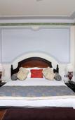 Туры в отель Orient Taj Туры в отель Orient Taj