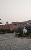Туры в отель Orient Taj Туры в отель Orient Taj