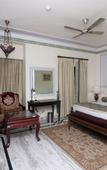 Туры в отель Orient Taj Туры в отель Orient Taj