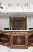 Туры в отель Orient Taj Туры в отель Orient Taj