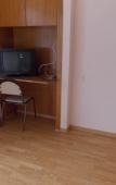 Туры в отель Урал санаторий Туры в отель Урал санаторий