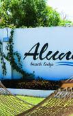 Туры в отель Aluna Nungwi Туры в отель Aluna Nungwi