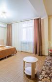 Туры в отель Возрождение Туры в отель Возрождение