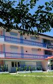 Туры в отель Thalassenia Studios & Apartments Cluster Three Туры в отель Thalassenia Studios & Apartments Cluster Three