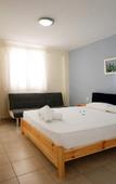Туры в отель Thalassenia Studios & Apartments Cluster Three Туры в отель Thalassenia Studios & Apartments Cluster Three