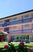 Туры в отель Thalassenia Studios & Apartments Cluster Three Туры в отель Thalassenia Studios & Apartments Cluster Three
