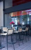 Туры в отель Athenaeum K29 Туры в отель Athenaeum K29