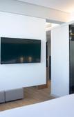 Туры в отель Athenaeum K29 Туры в отель Athenaeum K29