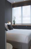 Туры в отель Athenaeum K29 Туры в отель Athenaeum K29