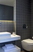 Туры в отель Athenaeum K29 Туры в отель Athenaeum K29