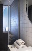 Туры в отель Athenaeum K29 Туры в отель Athenaeum K29