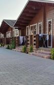 Туры в отель Гуд Хаус Туры в отель Гуд Хаус