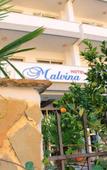 Туры в отель Malvina Туры в отель Malvina