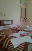 Туры в отель Leonidas Hotel & Studios Туры в отель Leonidas Hotel & Studios