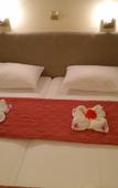 Туры в отель Leonidas Hotel & Studios Туры в отель Leonidas Hotel & Studios