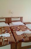 Туры в отель Leonidas Hotel & Studios Туры в отель Leonidas Hotel & Studios