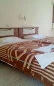 Туры в отель Leonidas Hotel & Studios Туры в отель Leonidas Hotel & Studios