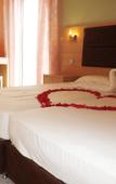 Туры в отель Leonidas Hotel & Studios Туры в отель Leonidas Hotel & Studios