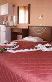 Туры в отель Leonidas Hotel & Studios Туры в отель Leonidas Hotel & Studios