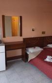 Туры в отель Leonidas Hotel & Studios Туры в отель Leonidas Hotel & Studios