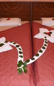 Туры в отель Leonidas Hotel & Studios Туры в отель Leonidas Hotel & Studios