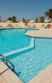 Туры в отель Leonidas Hotel & Studios Туры в отель Leonidas Hotel & Studios